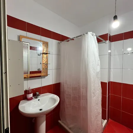 Sol - Entire On A Budget *