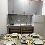 Sol - Entire On A Budget Дуррес