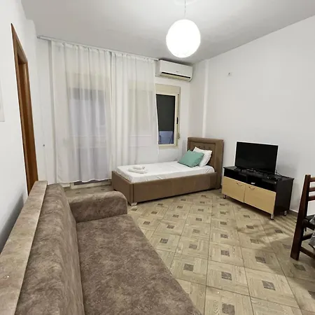 Sol - Entire On A Budget