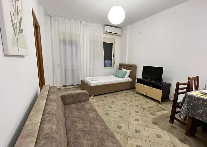 Sol - Entire On A Budget